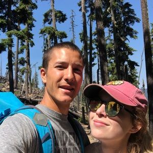 Meet your Posher, Isaac